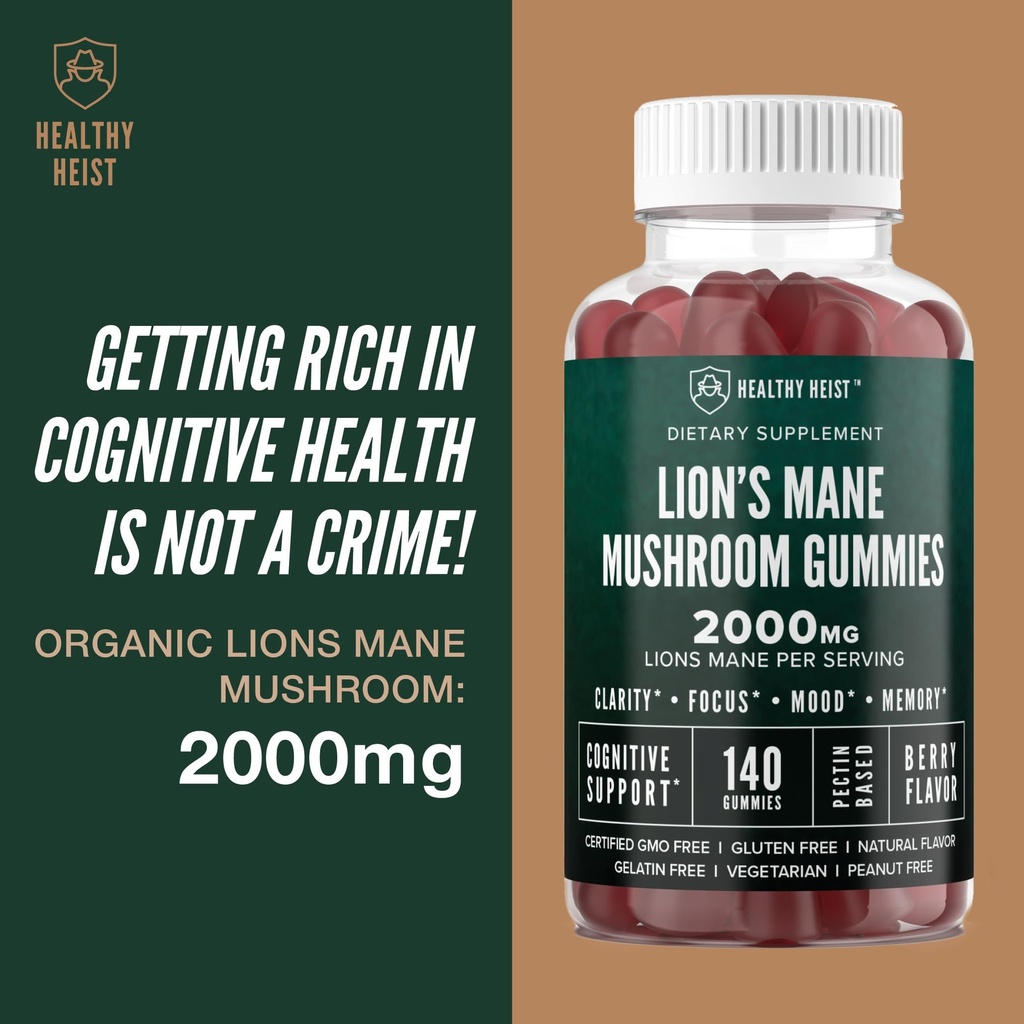 lions-mane-mushroom-gummies-for-adults-1-4.jpg