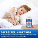 kids-magnesium-citrate-gummies---magnesi-6.jpg