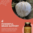 healthforce-superfoods-integrity-extract-4.jpg