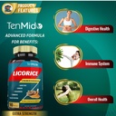 licorice-extract-capsules-with-turmeric--5.jpg