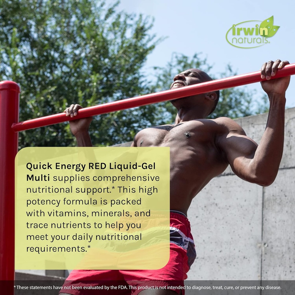 irwin-naturals-quick-energy-red-liquid-g-3.jpg