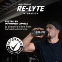redmond-re-lyte-hydration-electrolyte-po-5.jpg