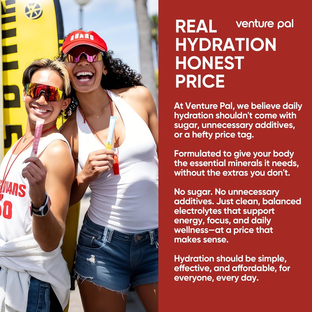 venture-pal-sugar-free-electrolyte-powde-6.jpg