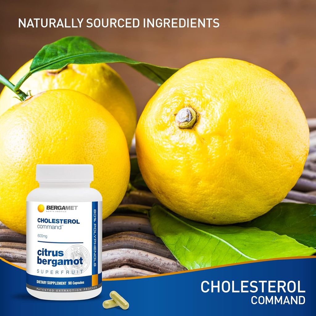 cholesterol-command-citrus-bergamot-supe-3.jpg