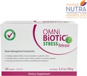 omni-biotic-stress-release---clinically--2.jpg