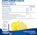 cholesterol-command-citrus-bergamot-supe-4.jpg