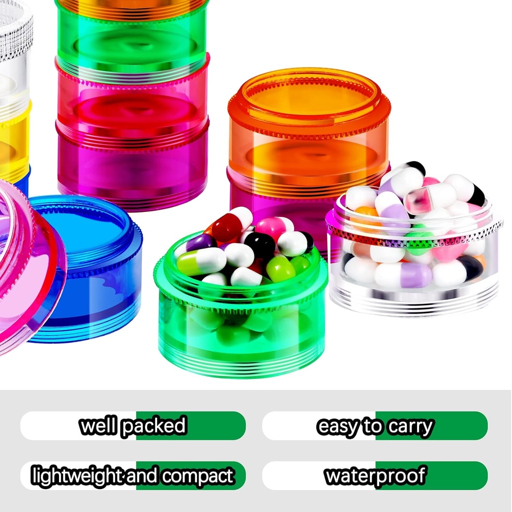 sieral-7-days-stackable-pill-organizers--4.jpg
