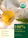 gldnt-organic-green-tea-bags-natural-pur-2.jpg