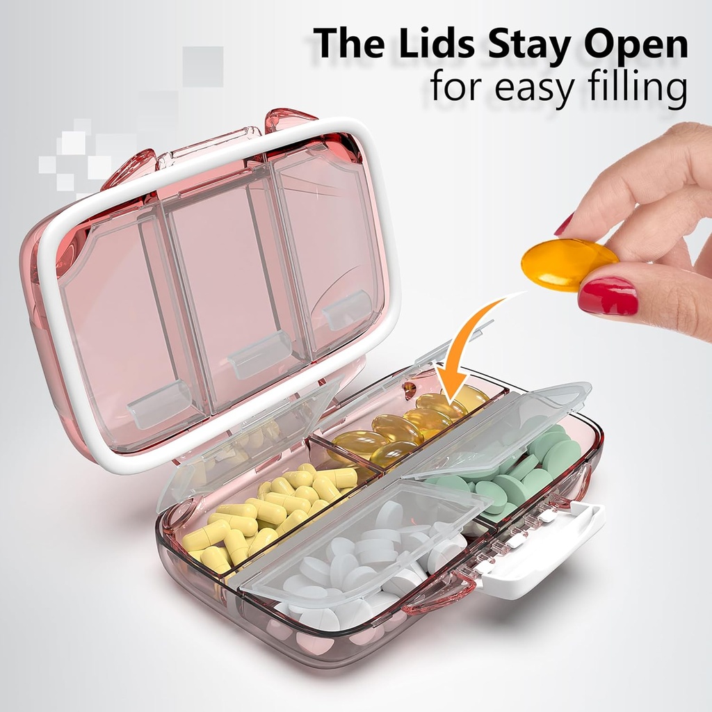 travel-pill-organizer---moisture-proof-p-4.jpg