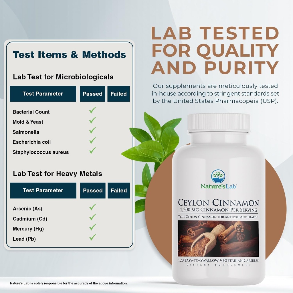 nature-s-lab-ceylon-cinnamon-1-200-mg-pe-3.jpg