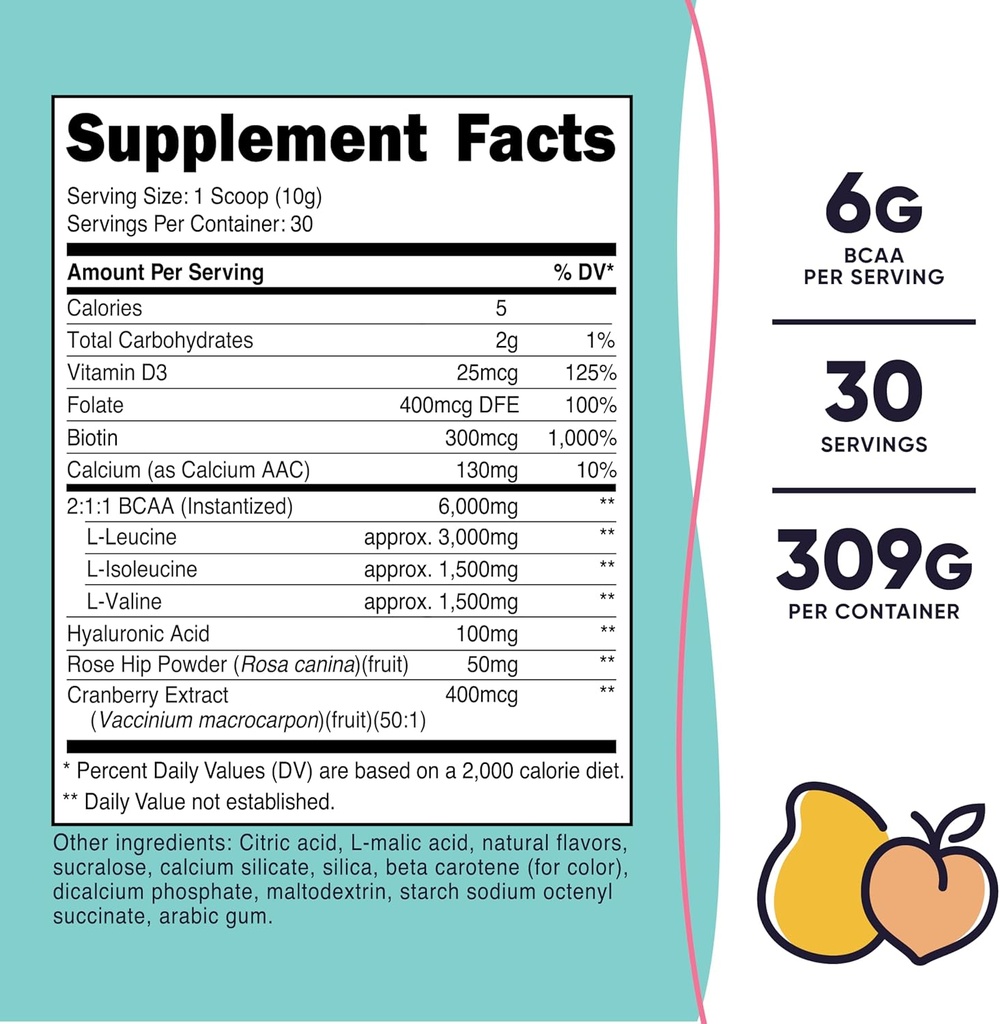 nutricost-bcaa-for-women-peach-mango-30--2.jpg