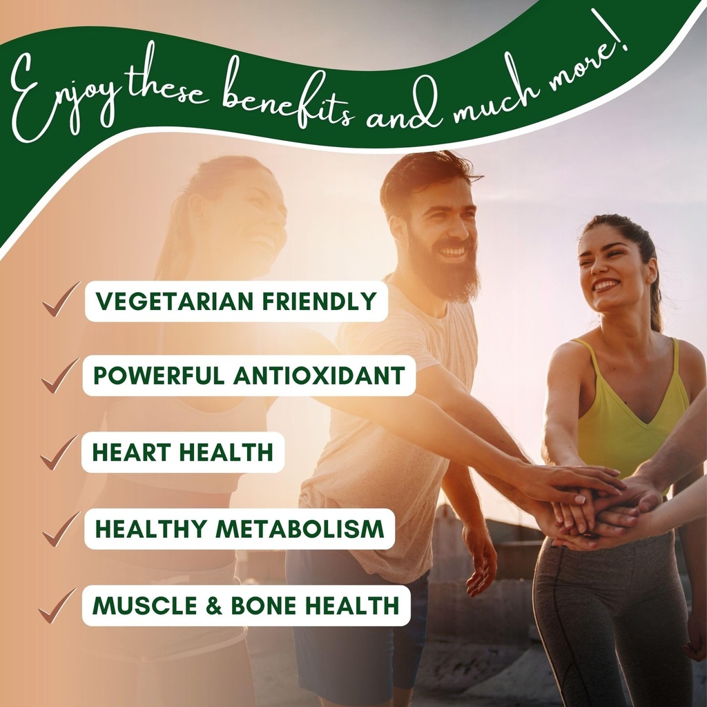 nutrionn-organic-ceylon-cinnamon-1200-mg-4.jpg