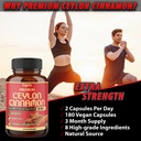 premium-ceylon-cinnamon-with-berberine-s-5.jpg