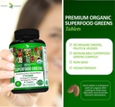 potent-garden-organic-superfood-greens-f-4.jpg