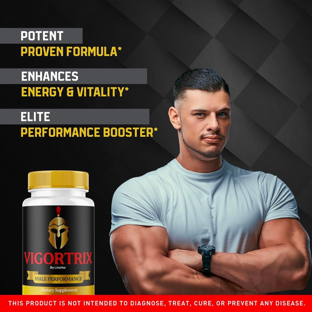 3-pack-vigortrix---vigortrix-pills-advan-3.jpg