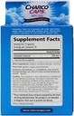 anti-gas-fast-acting-activated-charcoal--5.jpg