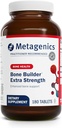 metagenics-bundle---bone-builder-extra-s-2.jpg