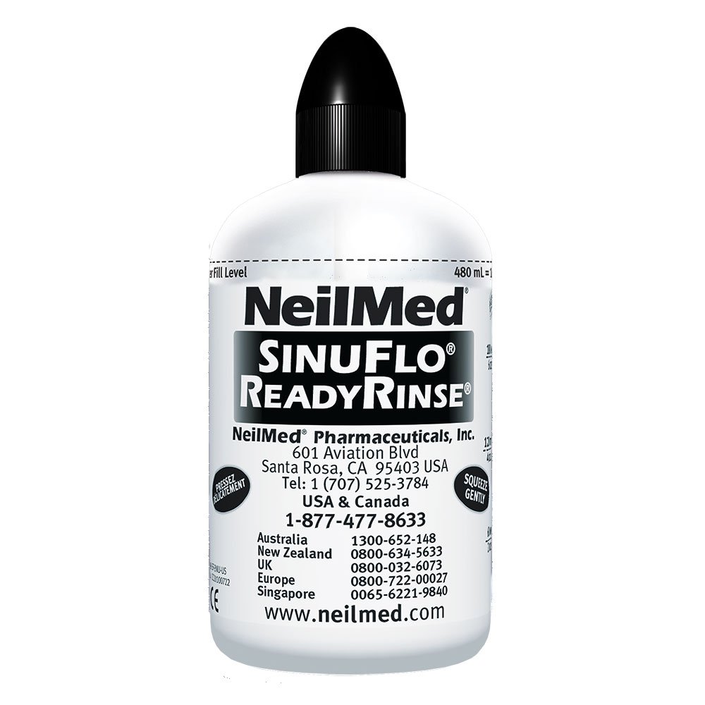 neil-med-sinuflo-ready-rinse-8-fl-oz-5.jpg