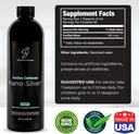 colloidal-silver-wnano-technology---32pp-2.jpg