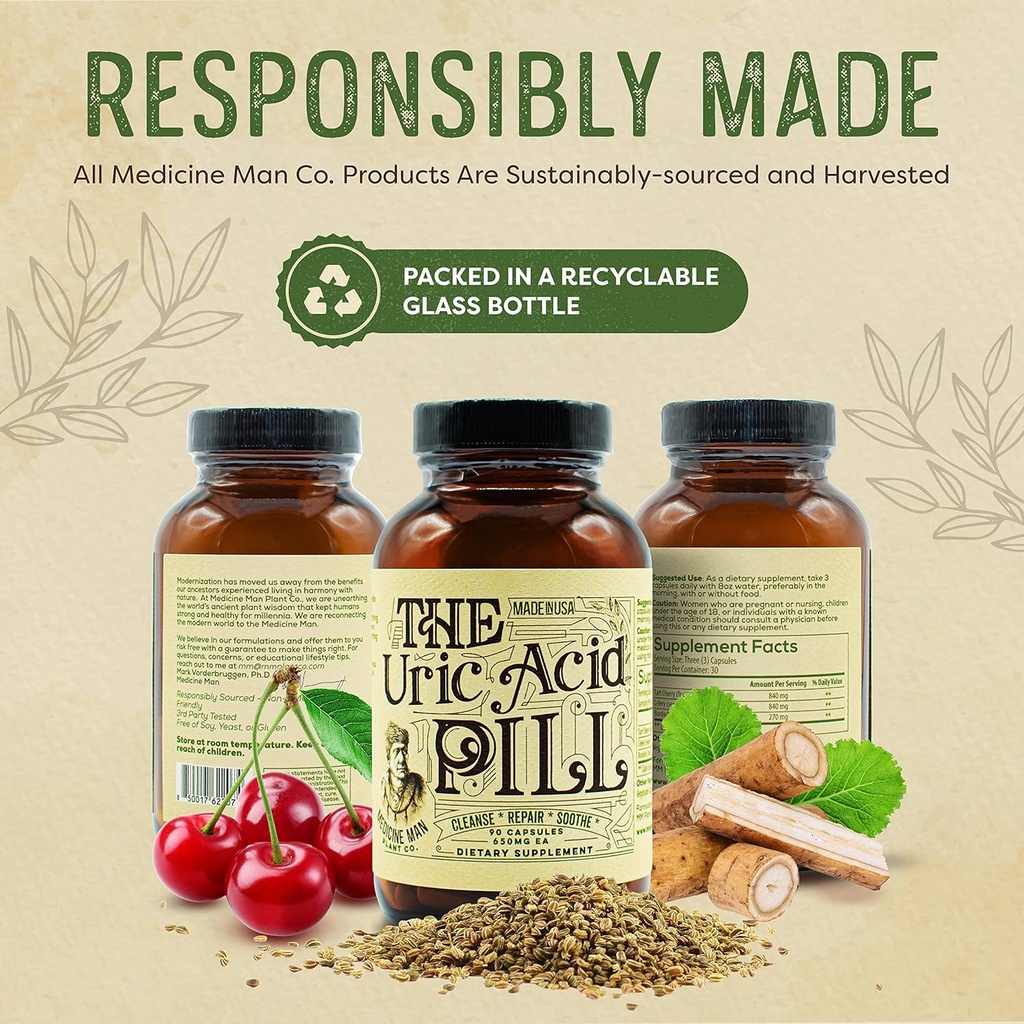 the-uric-acid-pill-90-capsules---uric-ac-6.jpg