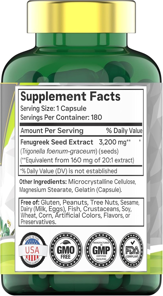 tnvitamins-fenugreek-capsules-3200-mg----2.jpg