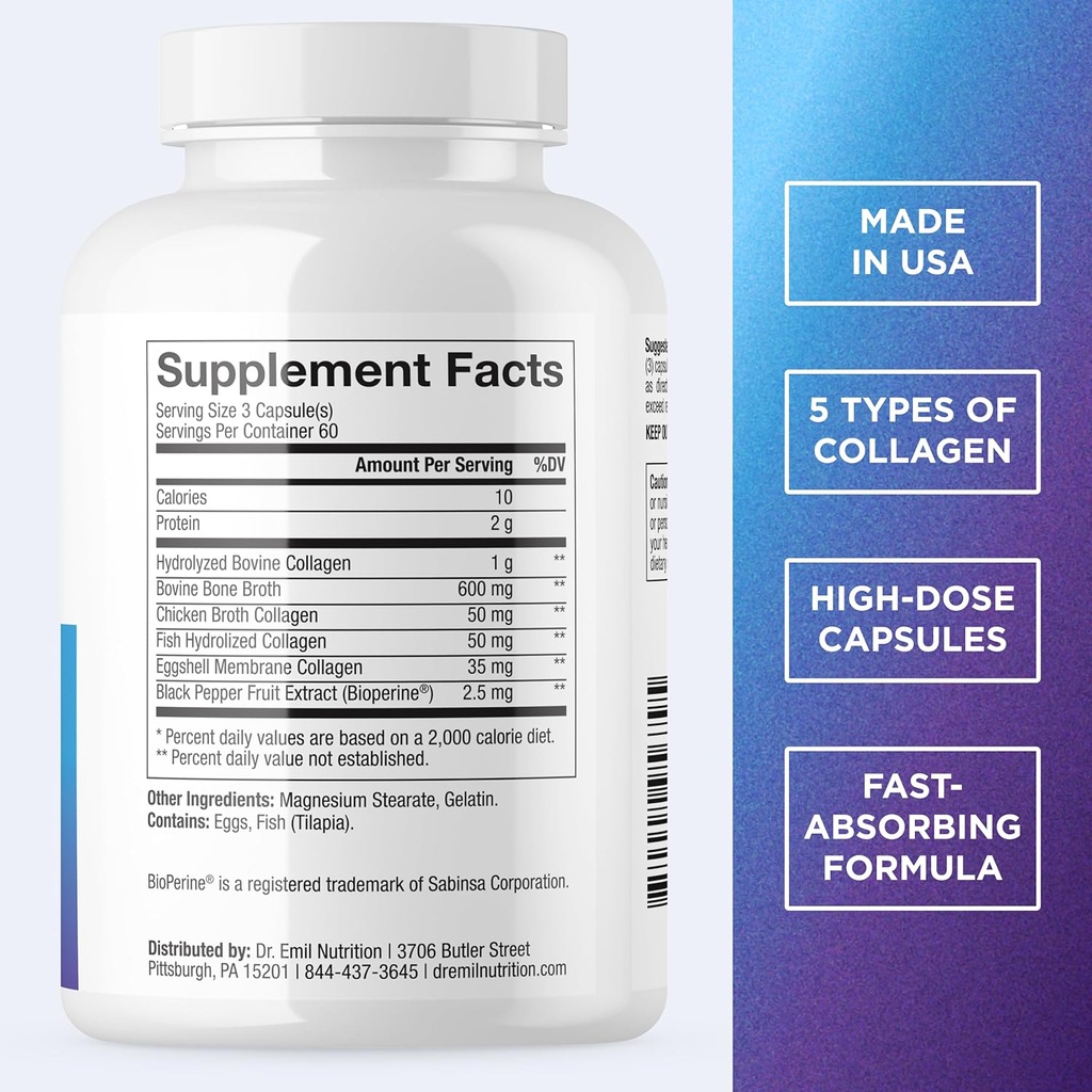 dr-emil-nutrition-womens-multi-collagen--2.jpg