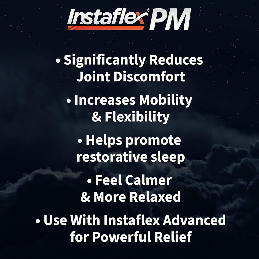 instaflex-pm-nighttime-joint-support-wit-6.jpg