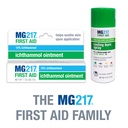 mg217-maximum-strength-pain-relief-cooli-3.jpg