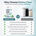 eye-health-supplement-with-lutein-zeaxan-4.jpg