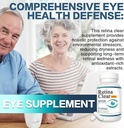 retina-clear-pro-eye-supplement-retina-c-4.jpg