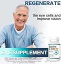 retina-clear-pro-eye-supplement-retina-c-3.jpg