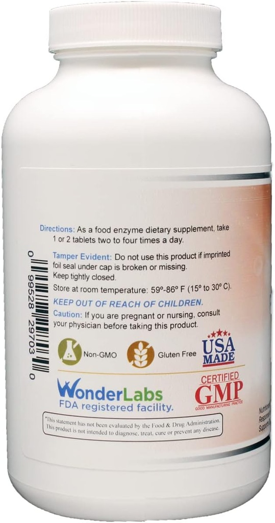 wonder-laboratories-proteolytic-enzymes--3.jpg