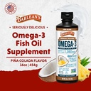barleans-omega-3-fish-oil-liquid-supplem-3.jpg