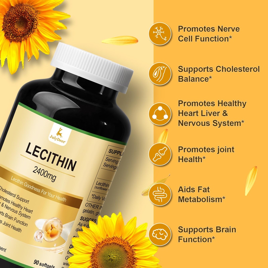 julydeer-sunflower-lecithin-2400mg-90-so-5.jpg