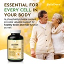 julydeer-sunflower-lecithin-2400mg-90-so-6.jpg