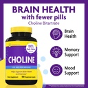 innovixlabs-choline-triple-omega-3-bundl-2.jpg