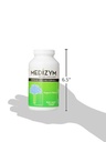 naturally-vitamins-medizym-systemic-enzy-5.jpg