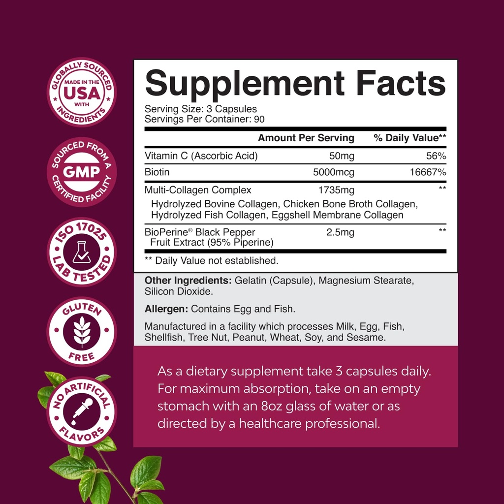 bundle-of-advanced-multi-collagen-comple-2.jpg