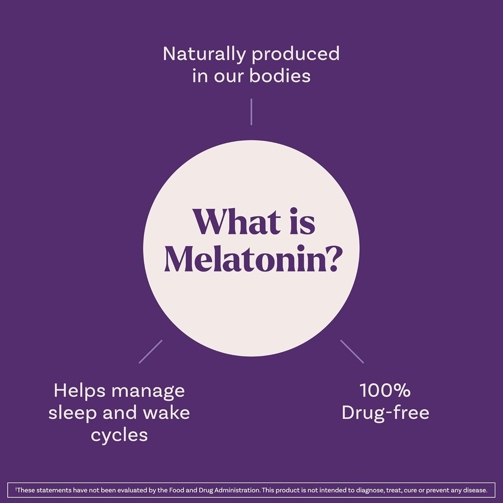 natrol-melatonin-5-mg-time-release-dieta-5.jpg