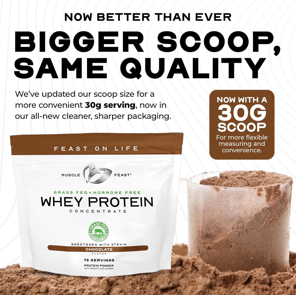 muscle-feast-grass-fed-whey-protein-conc-3.jpg