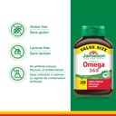 jamieson-omega-3-6-9-softgels-280-softge-4.jpg