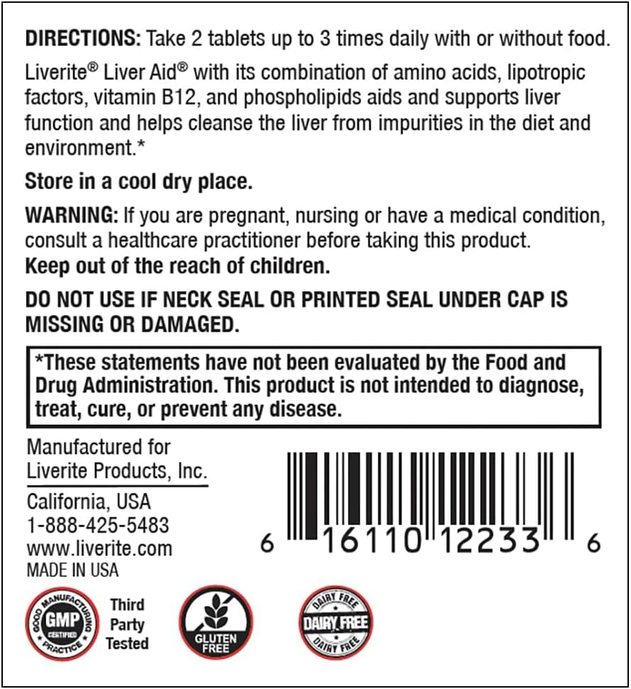 liverite-liver-aid-2-pack-120-tablets-to-3.jpg