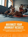 bulksupplements-com-mct-powder-medium-ch-3.jpg
