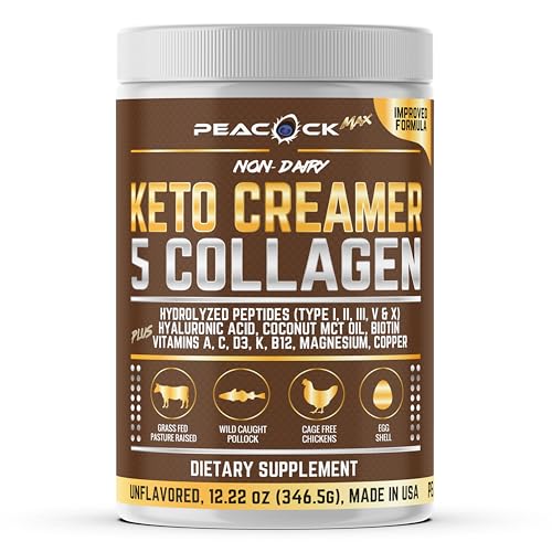 colostrum-collagen-keto-creamer-powder-b-3.jpg