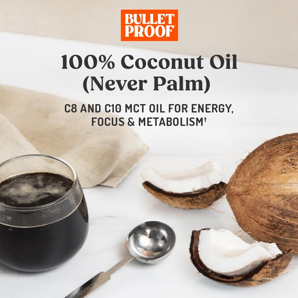 bulletproof-c8-c10-mct-oil-100-pure-coco-6.jpg