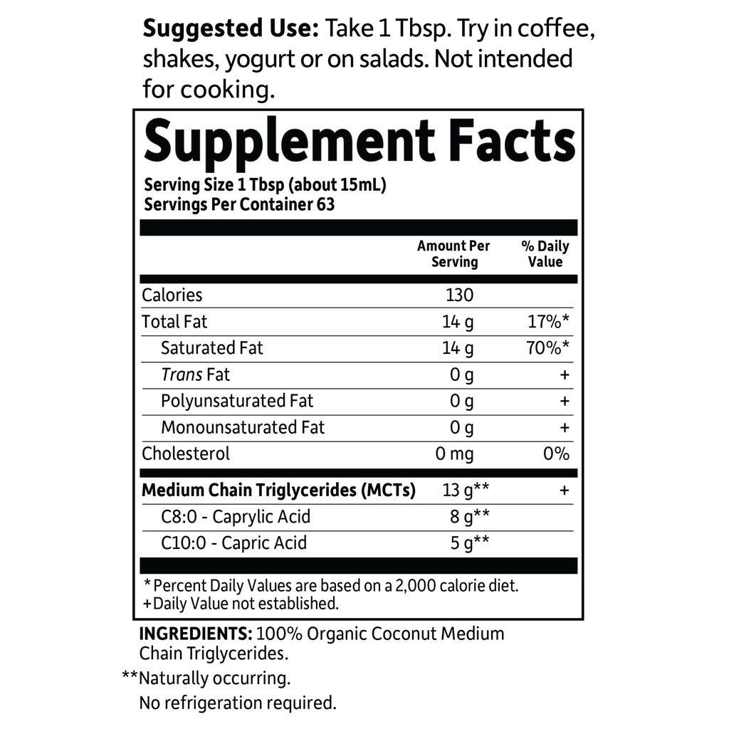 garden-of-life-dr-formulated-brain-healt-5.jpg