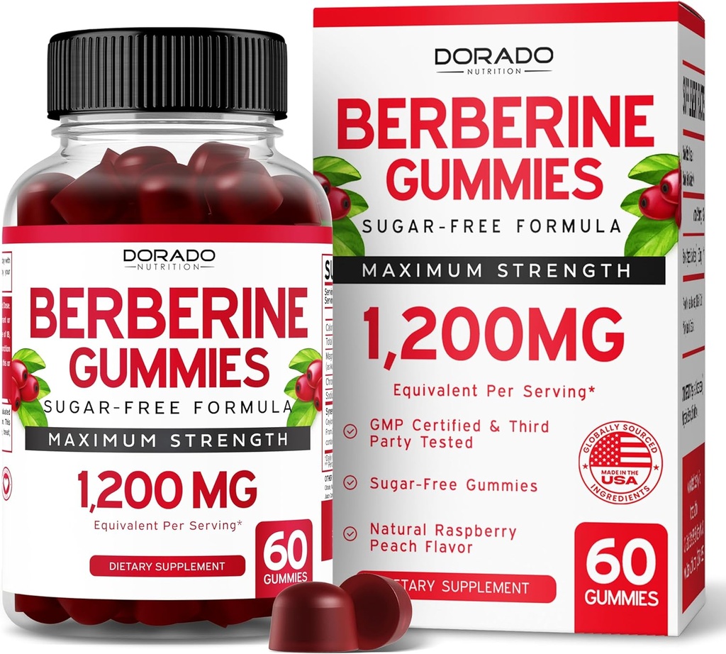 adk-gummies-vitamin-d3-k2-60-gummies-sug-3.jpg