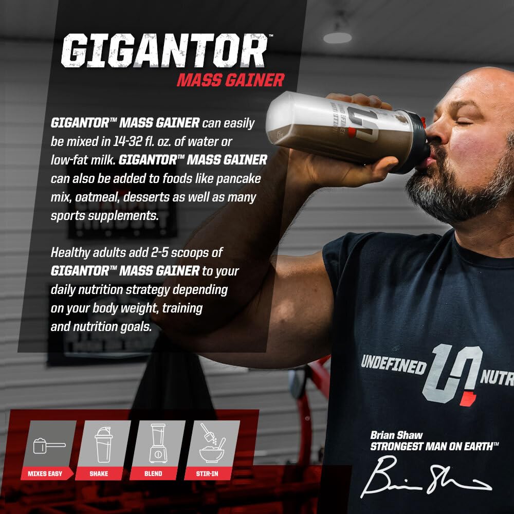 undefined-nutrition-gigantor-mass-gainer-5.jpg