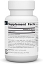 source-naturals-n-acetyl-cysteine-antiox-2.jpg