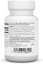 source-naturals-n-acetyl-cysteine-antiox-3.jpg